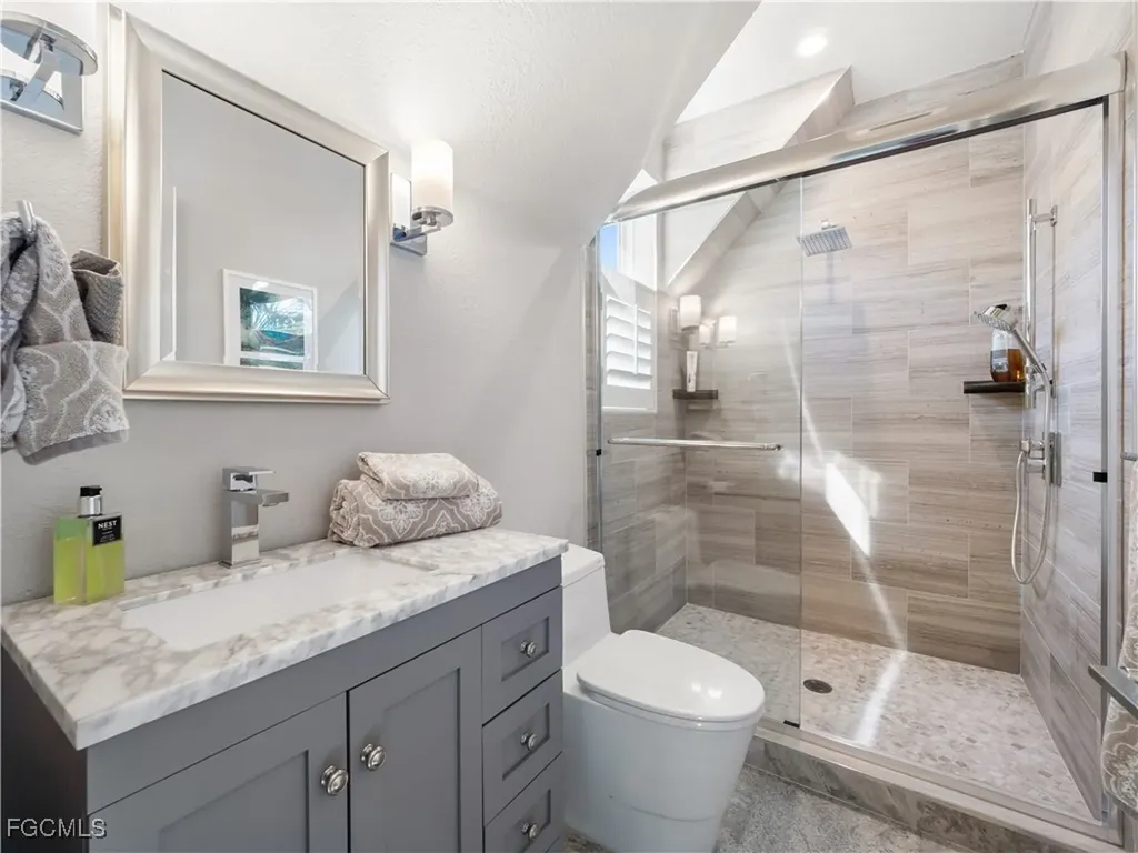 15861 Turnbridge Court Fort Myers FL 33908