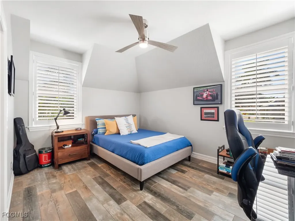 15861 Turnbridge Court Fort Myers FL 33908