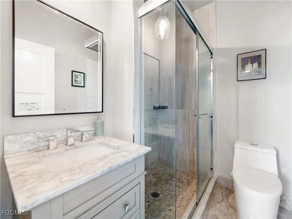 15861 Turnbridge Court Fort Myers FL 33908