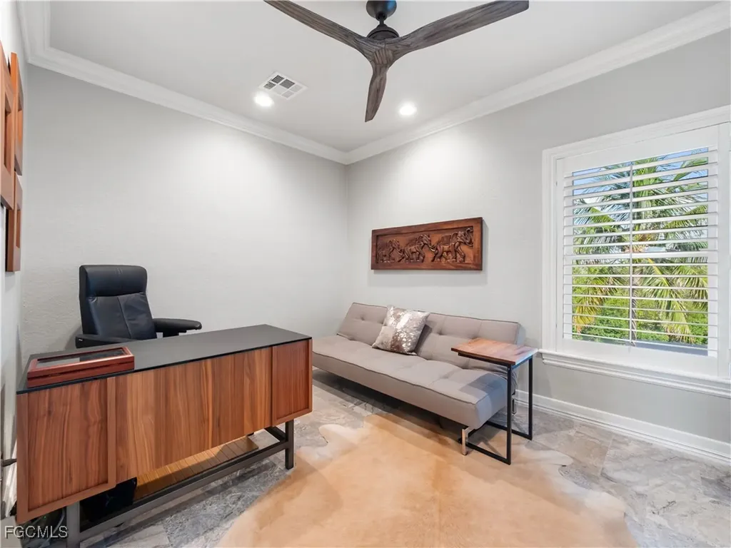 15861 Turnbridge Court Fort Myers FL 33908