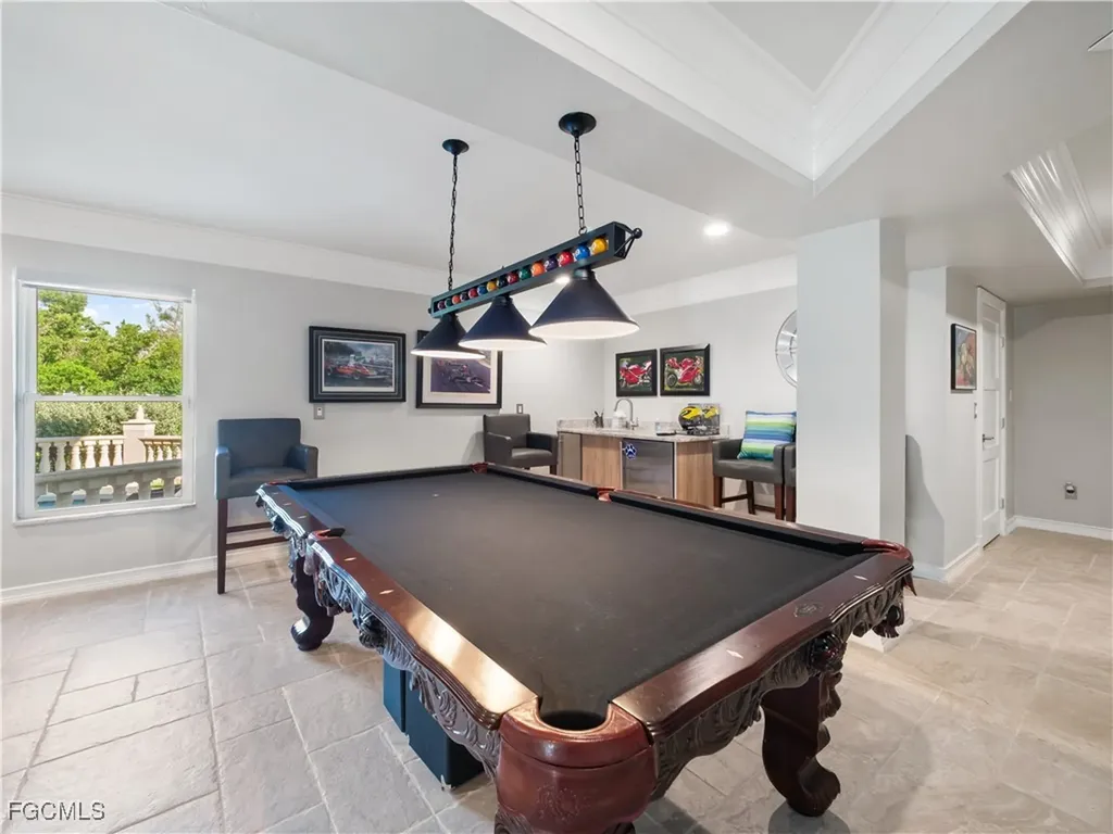 15861 Turnbridge Court Fort Myers FL 33908