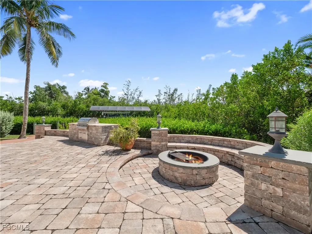 15861 Turnbridge Court Fort Myers FL 33908