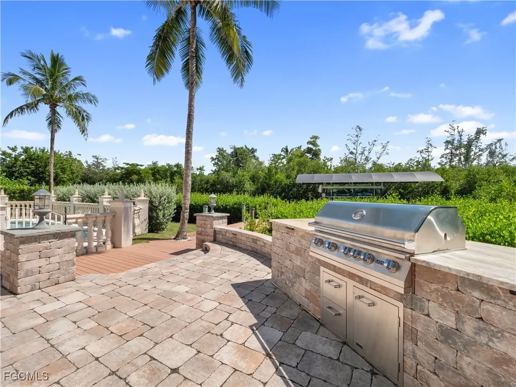 15861 Turnbridge Court Fort Myers FL 33908