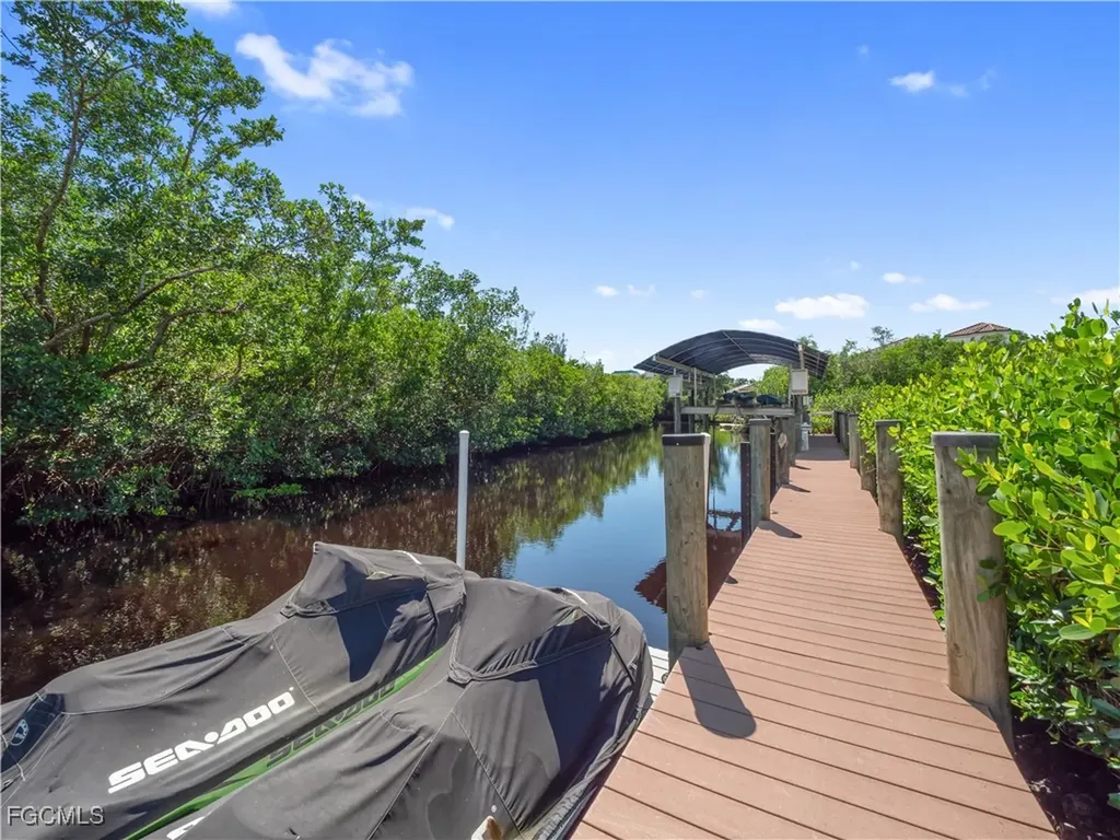 15861 Turnbridge Court Fort Myers FL 33908