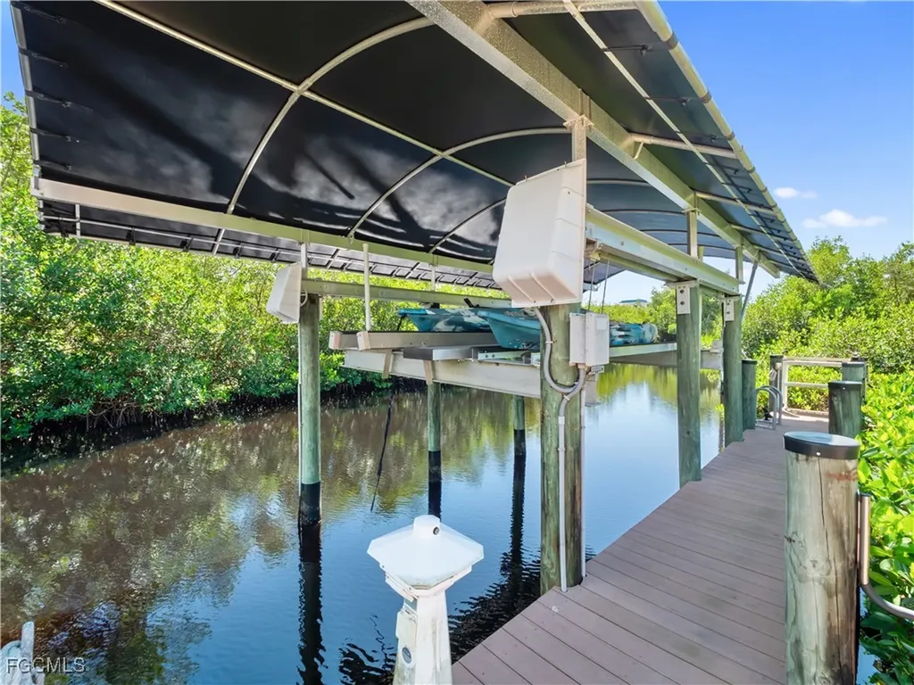 15861 Turnbridge Court Fort Myers FL 33908