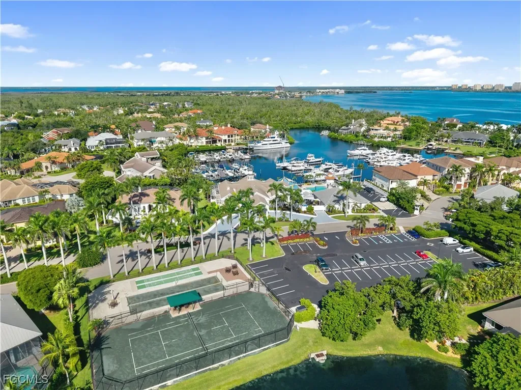 15861 Turnbridge Court Fort Myers FL 33908