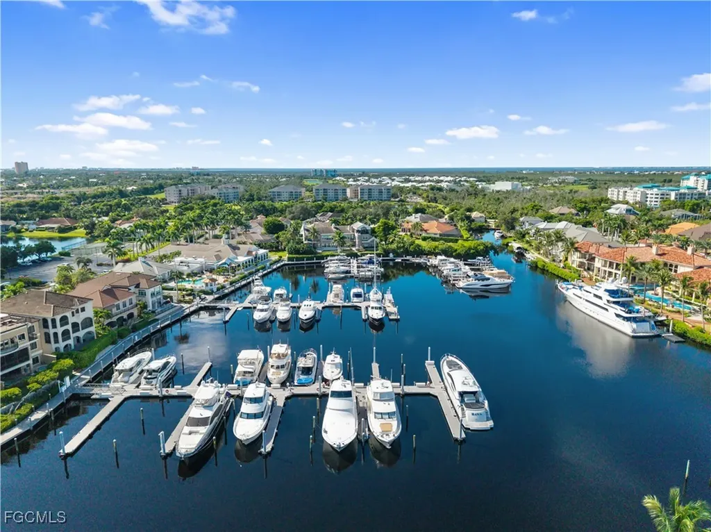 15861 Turnbridge Court Fort Myers FL 33908