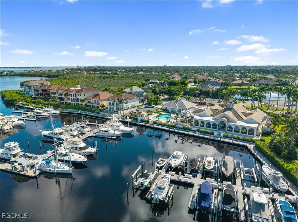 15861 Turnbridge Court Fort Myers FL 33908