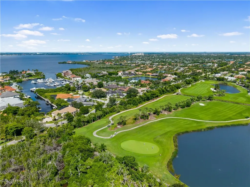 15861 Turnbridge Court Fort Myers FL 33908