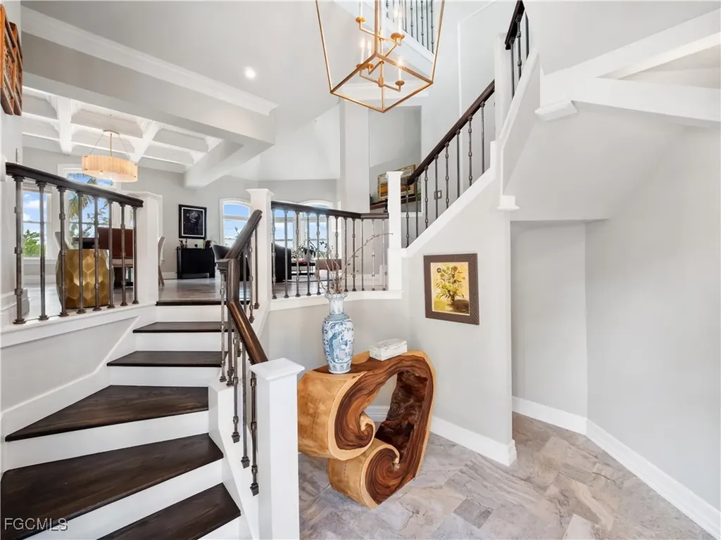 15861 Turnbridge Court Fort Myers FL 33908