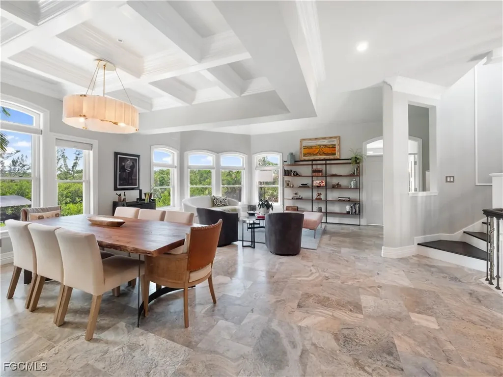 15861 Turnbridge Court Fort Myers FL 33908