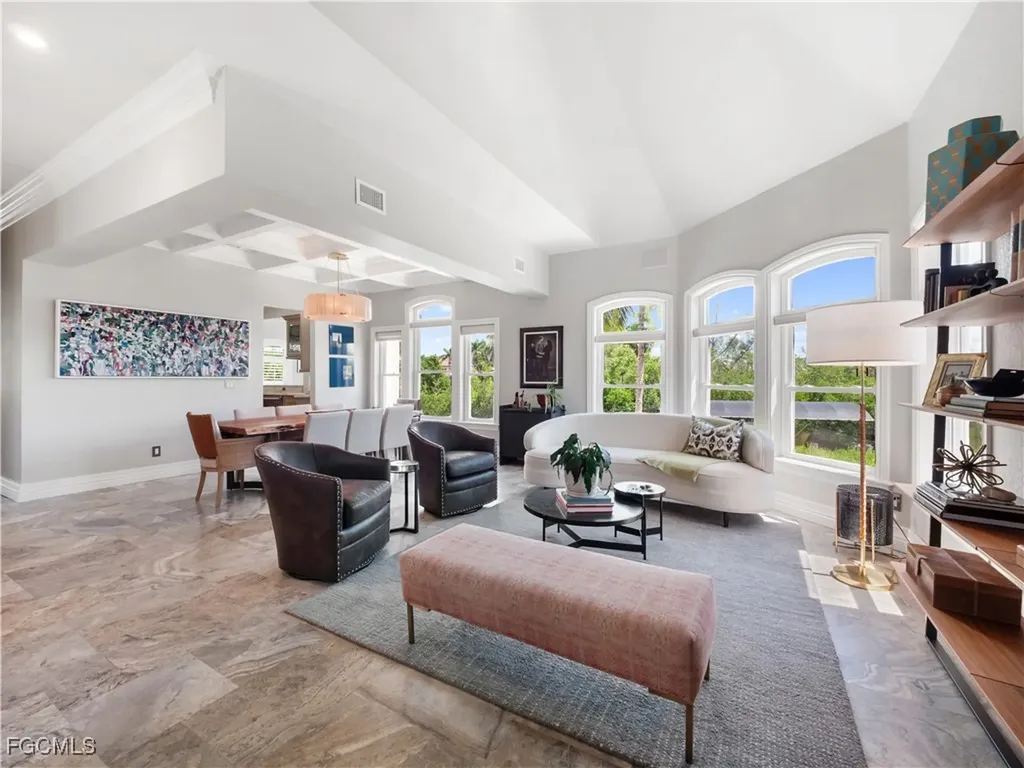 15861 Turnbridge Court Fort Myers FL 33908