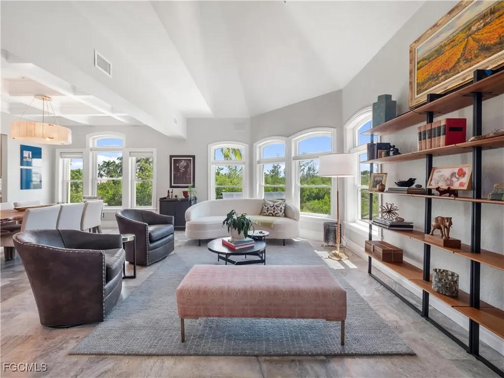 15861 Turnbridge Court Fort Myers FL 33908