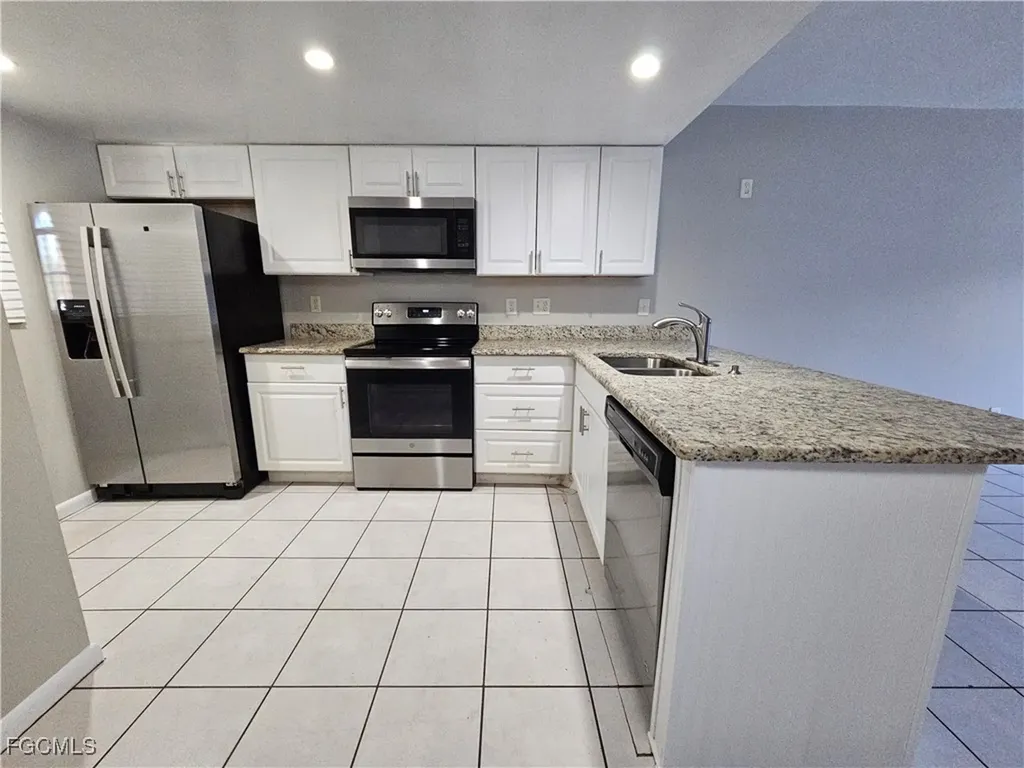 608 Gerald Avenue Lehigh Acres FL 33936