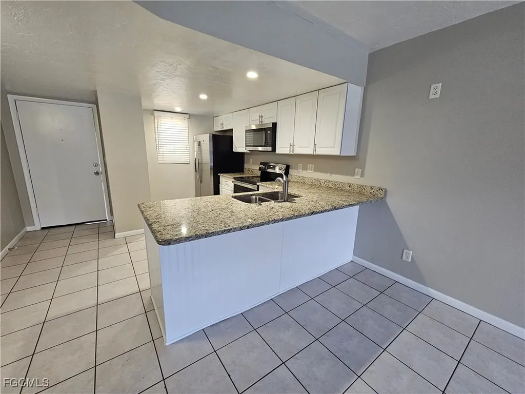 608 Gerald Avenue Lehigh Acres FL 33936