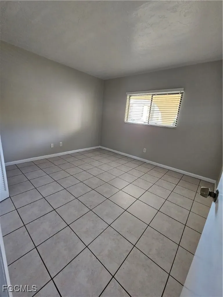 608 Gerald Avenue Lehigh Acres FL 33936