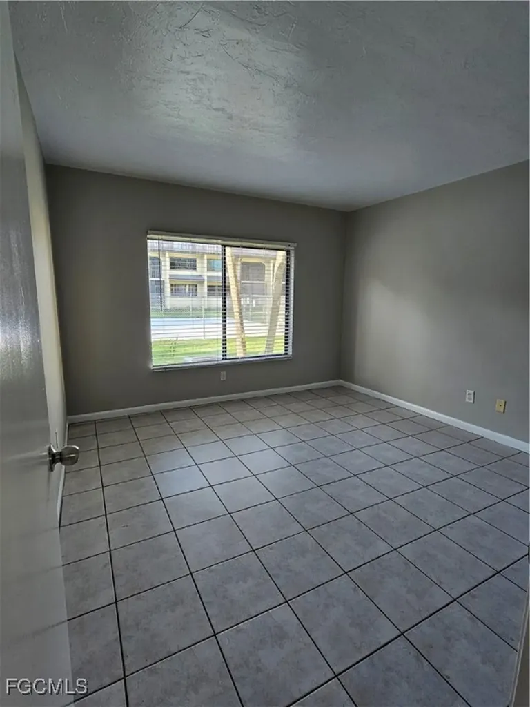 608 Gerald Avenue Lehigh Acres FL 33936