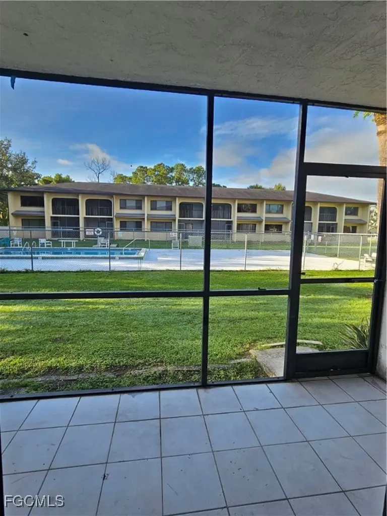 608 Gerald Avenue Lehigh Acres FL 33936