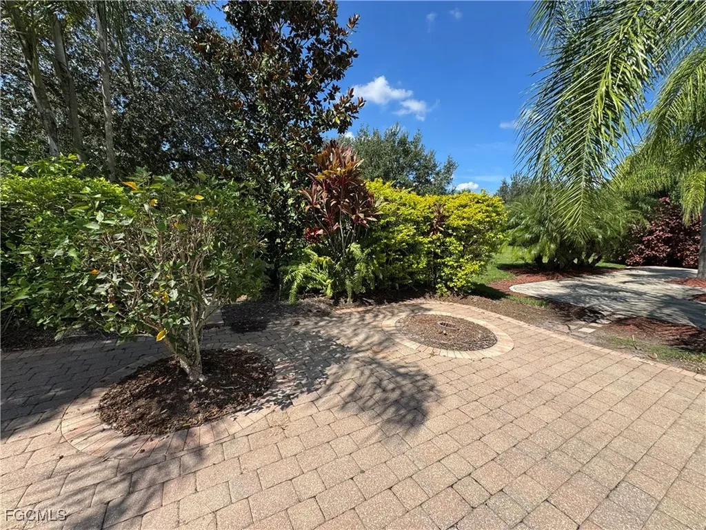 Lot 59 3103 E Riverbend Resort Boulevard Labelle FL 33935