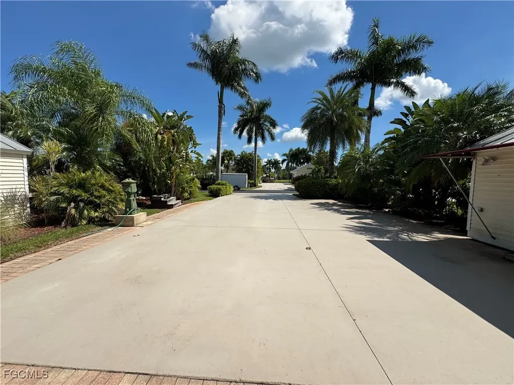 Lot 59 3103 E Riverbend Resort Boulevard Labelle FL 33935