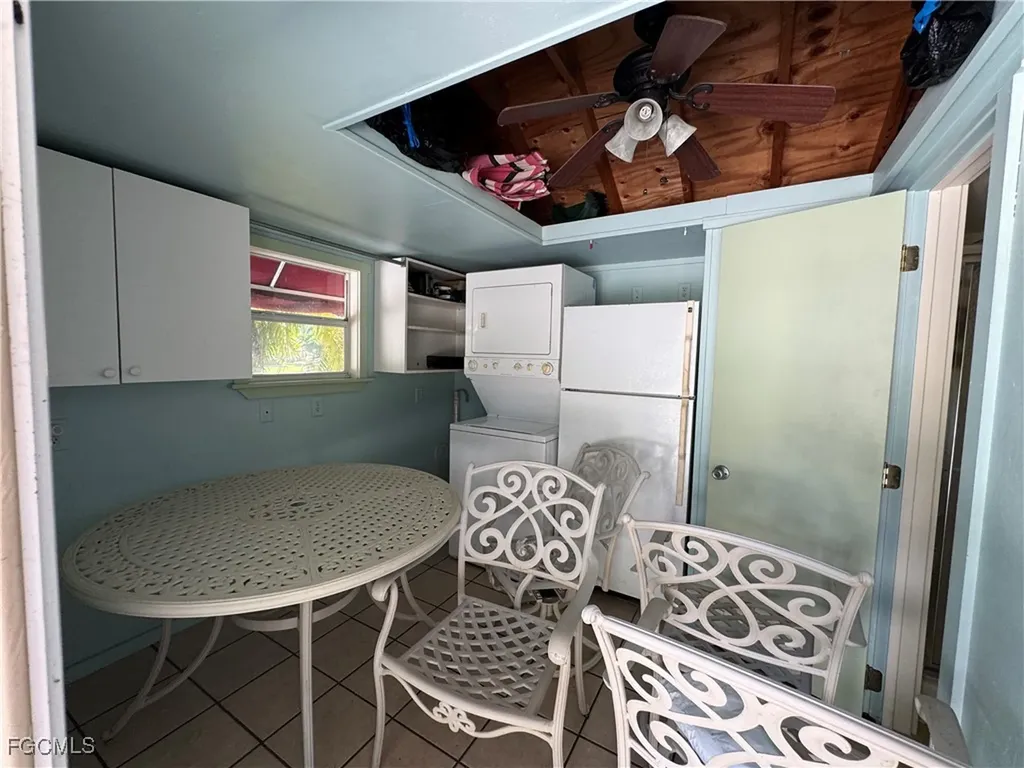 Lot 59 3103 E Riverbend Resort Boulevard Labelle FL 33935