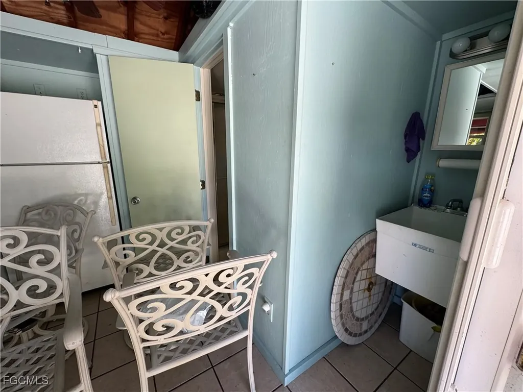 Lot 59 3103 E Riverbend Resort Boulevard Labelle FL 33935