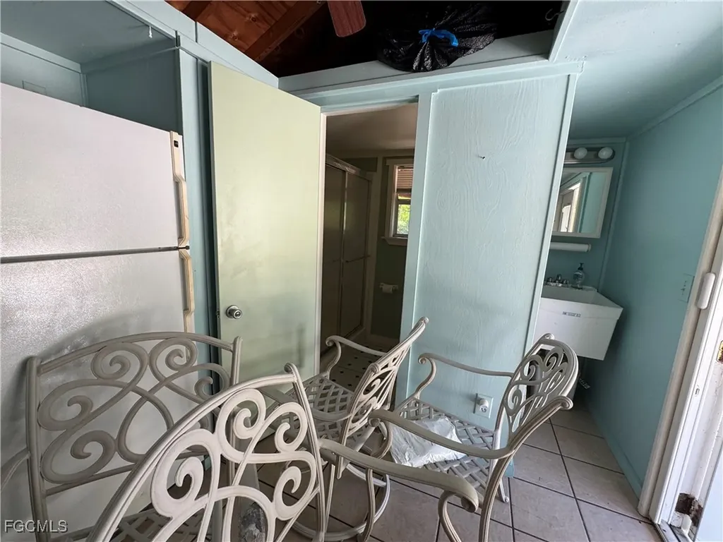 Lot 59 3103 E Riverbend Resort Boulevard Labelle FL 33935