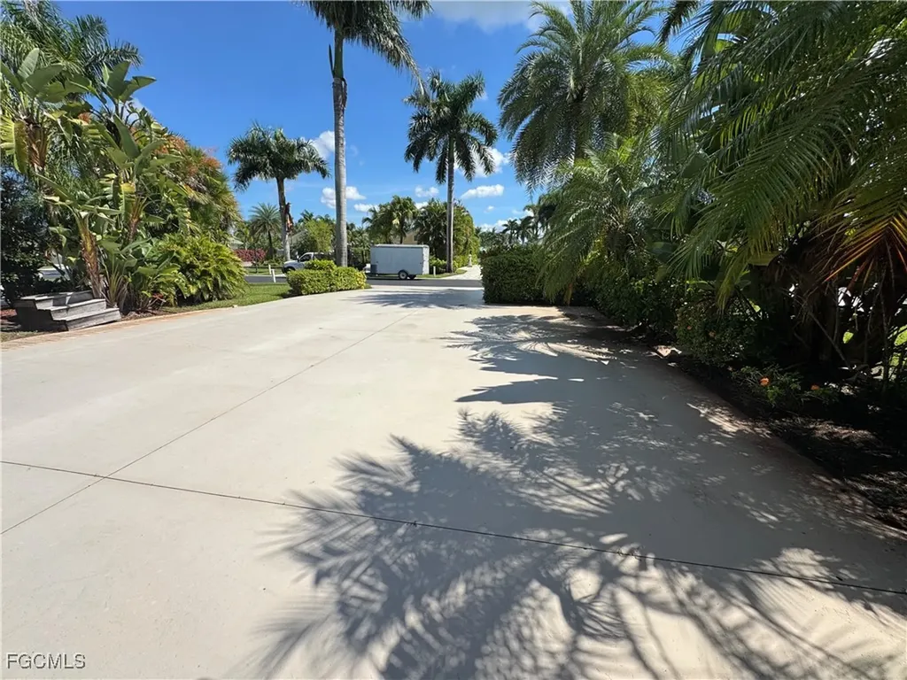 Lot 59 3103 E Riverbend Resort Boulevard Labelle FL 33935