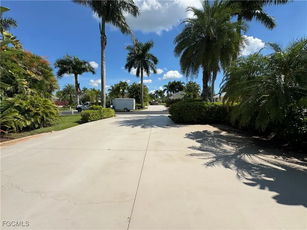 Lot 59 3103 E Riverbend Resort Boulevard Labelle FL 33935