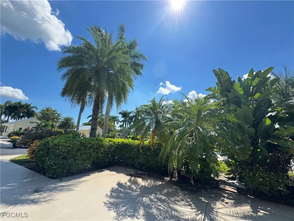 Lot 59 3103 E Riverbend Resort Boulevard Labelle FL 33935