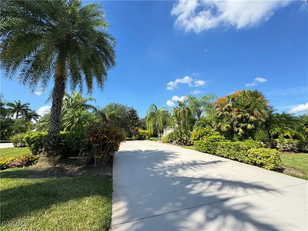 Lot 59 3103 E Riverbend Resort Boulevard Labelle FL 33935