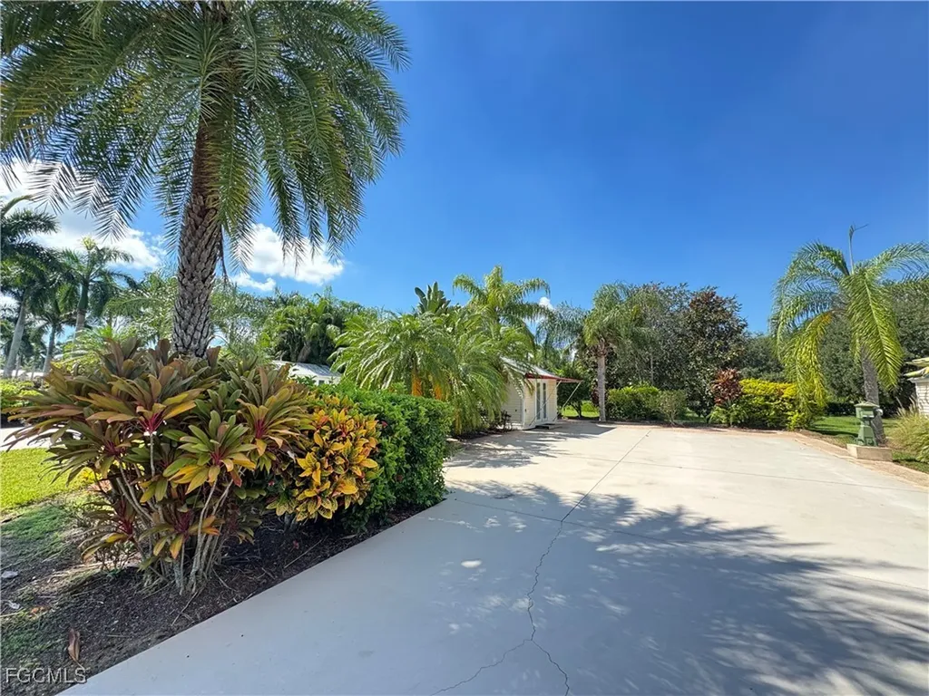 Lot 59 3103 E Riverbend Resort Boulevard Labelle FL 33935