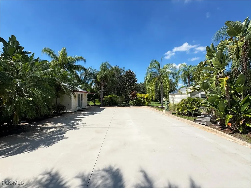 Lot 59 3103 E Riverbend Resort Boulevard Labelle FL 33935