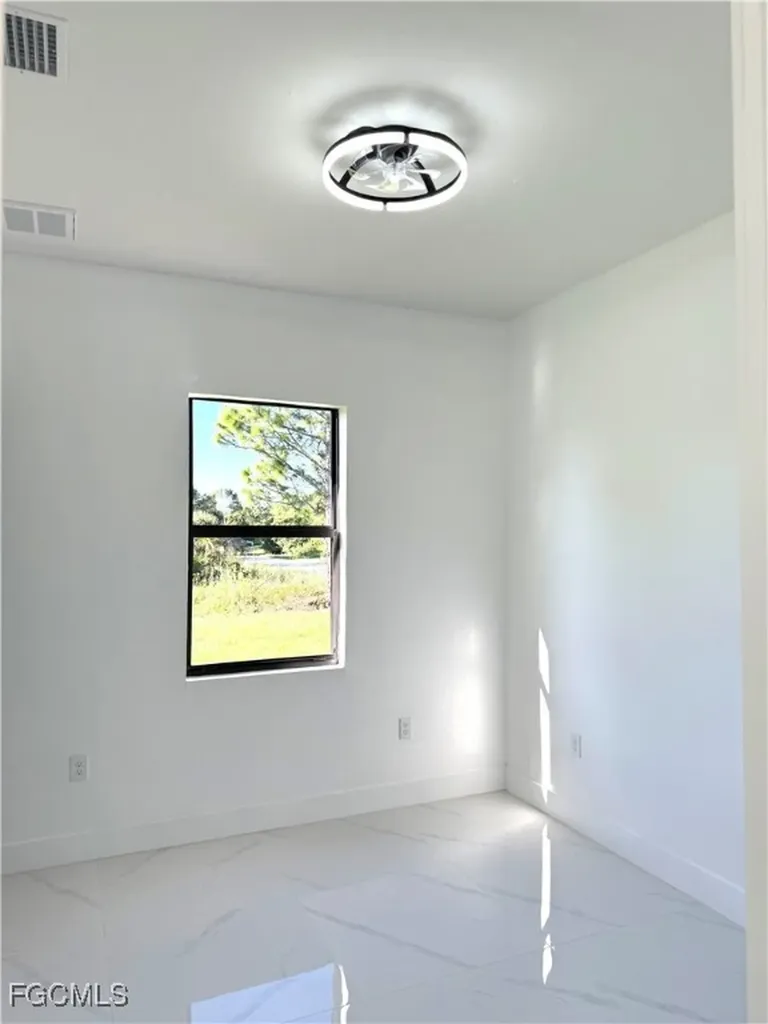 902 Wabasso Court Lehigh Acres FL 33974