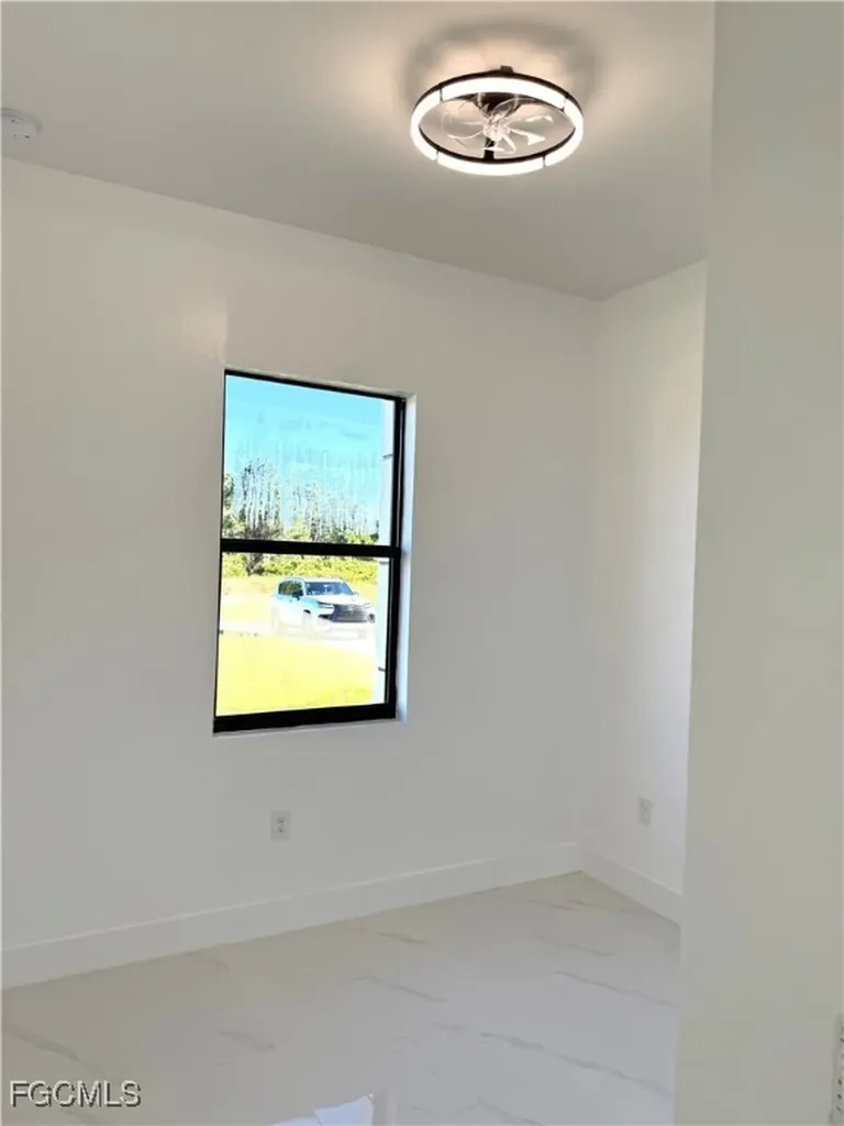 902 Wabasso Court Lehigh Acres FL 33974