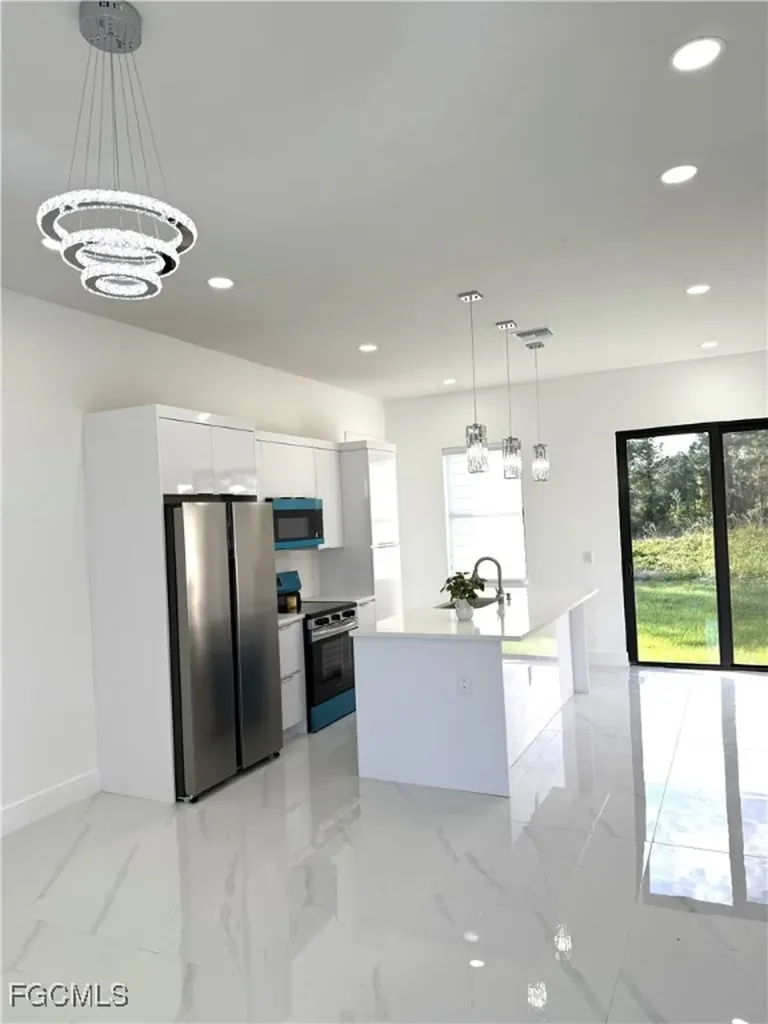 902 Wabasso Court Lehigh Acres FL 33974