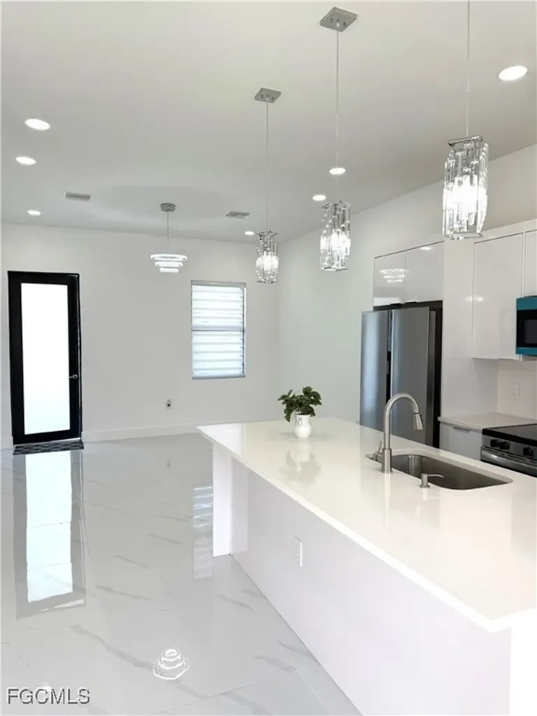 902 Wabasso Court Lehigh Acres FL 33974