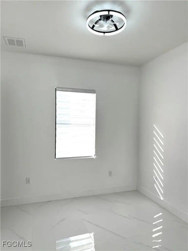 902 Wabasso Court Lehigh Acres FL 33974