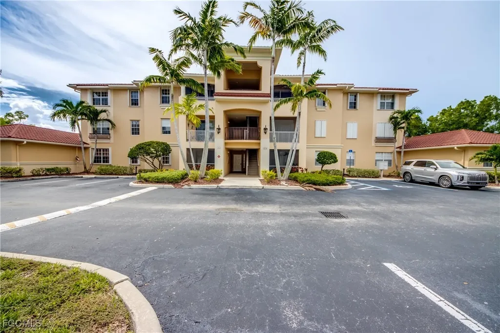 1516 SW 50th Street Cape Coral FL 33914