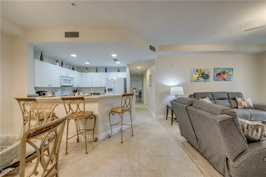 1516 SW 50th Street Cape Coral FL 33914