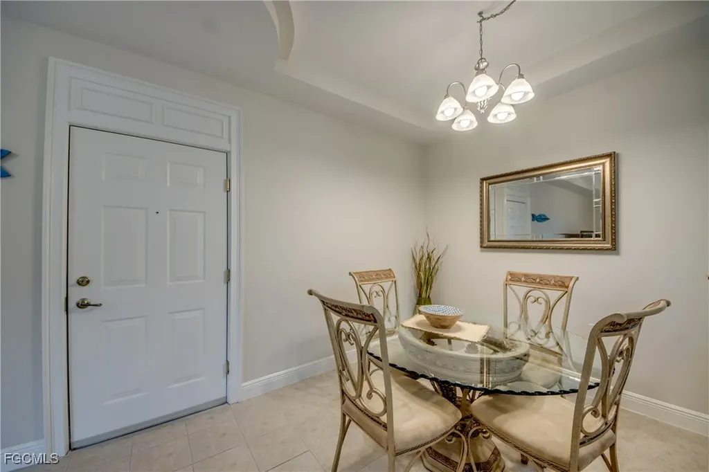 1516 SW 50th Street Cape Coral FL 33914
