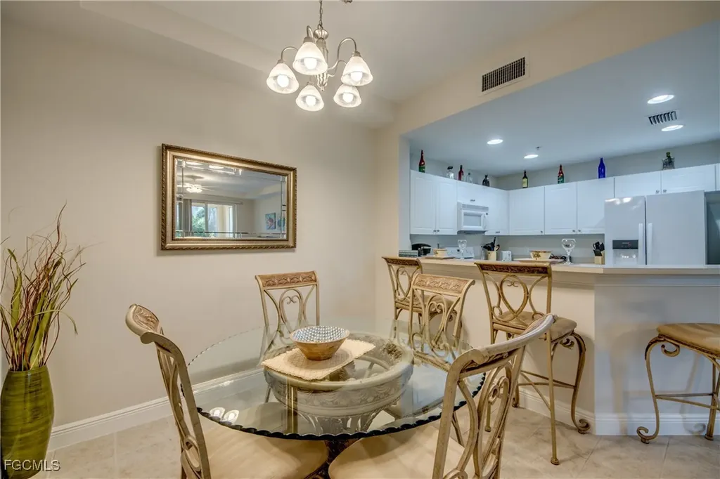 1516 SW 50th Street Cape Coral FL 33914