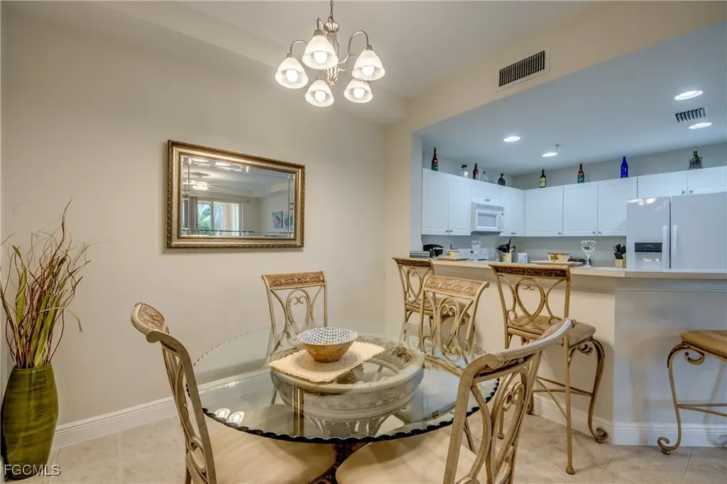 1516 SW 50th Street Cape Coral FL 33914