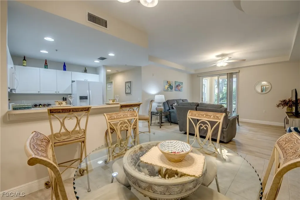 1516 SW 50th Street Cape Coral FL 33914