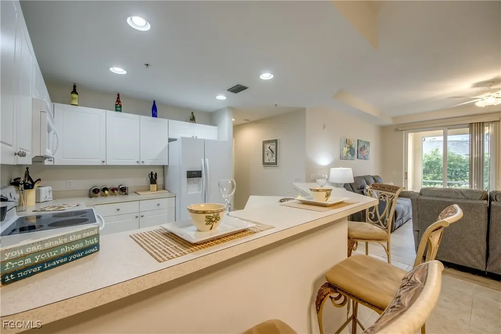 1516 SW 50th Street Cape Coral FL 33914