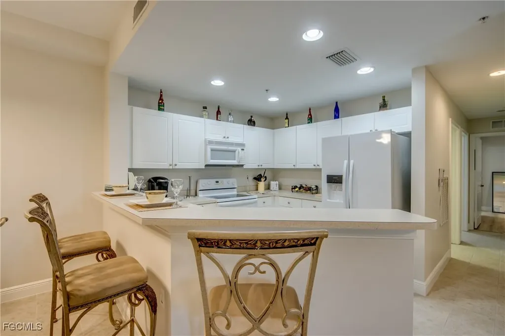 1516 SW 50th Street Cape Coral FL 33914