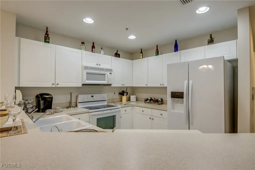 1516 SW 50th Street Cape Coral FL 33914
