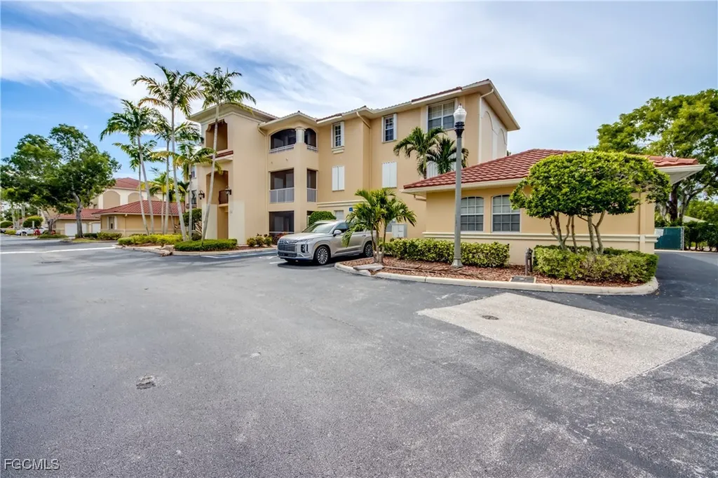 1516 SW 50th Street Cape Coral FL 33914