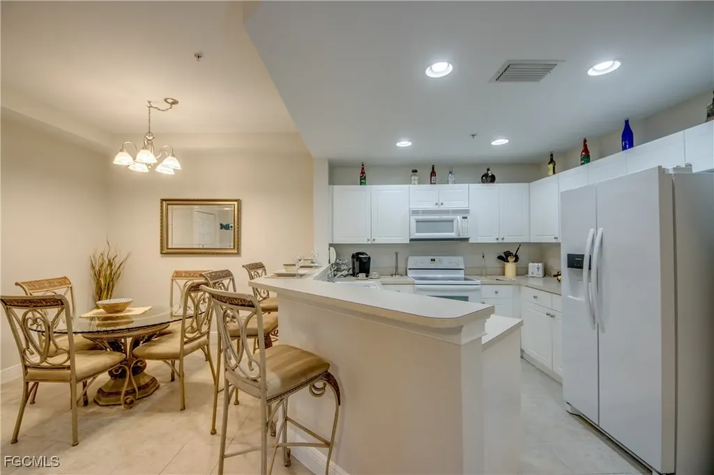 1516 SW 50th Street Cape Coral FL 33914