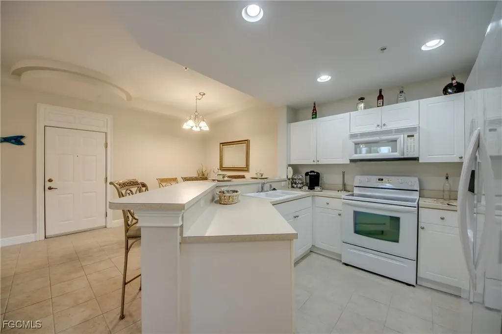 1516 SW 50th Street Cape Coral FL 33914